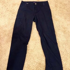 Patagonia Venga Rock Pangs. Medium